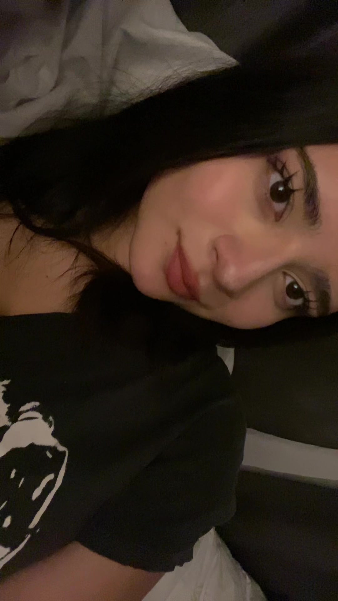 @L
