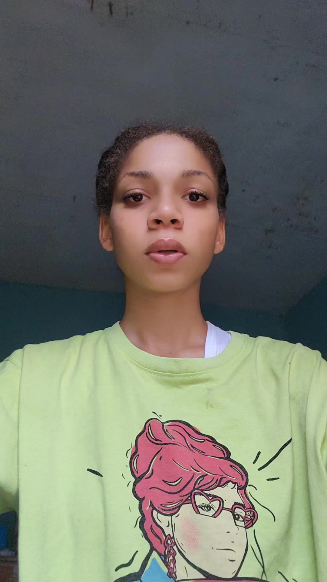 @lilly17