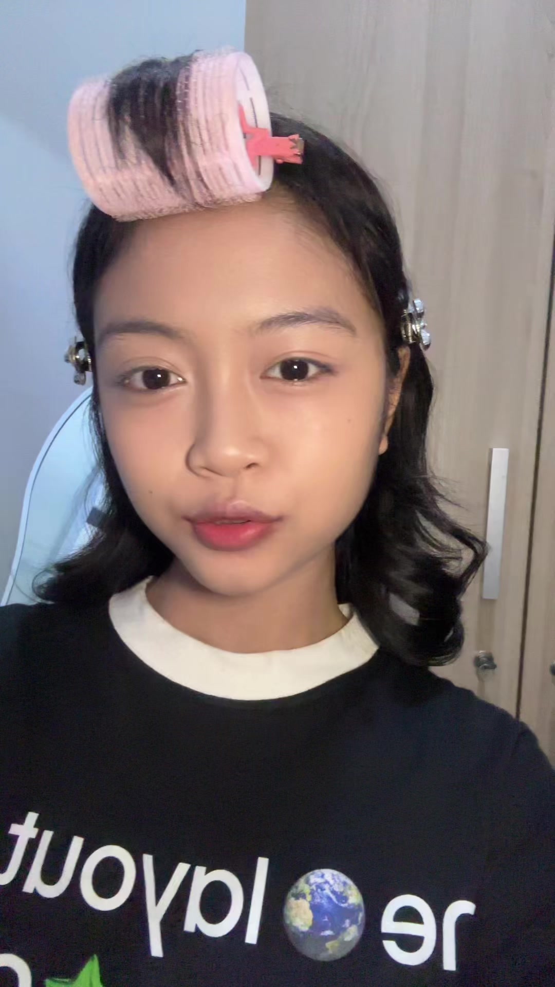 @bibinnn