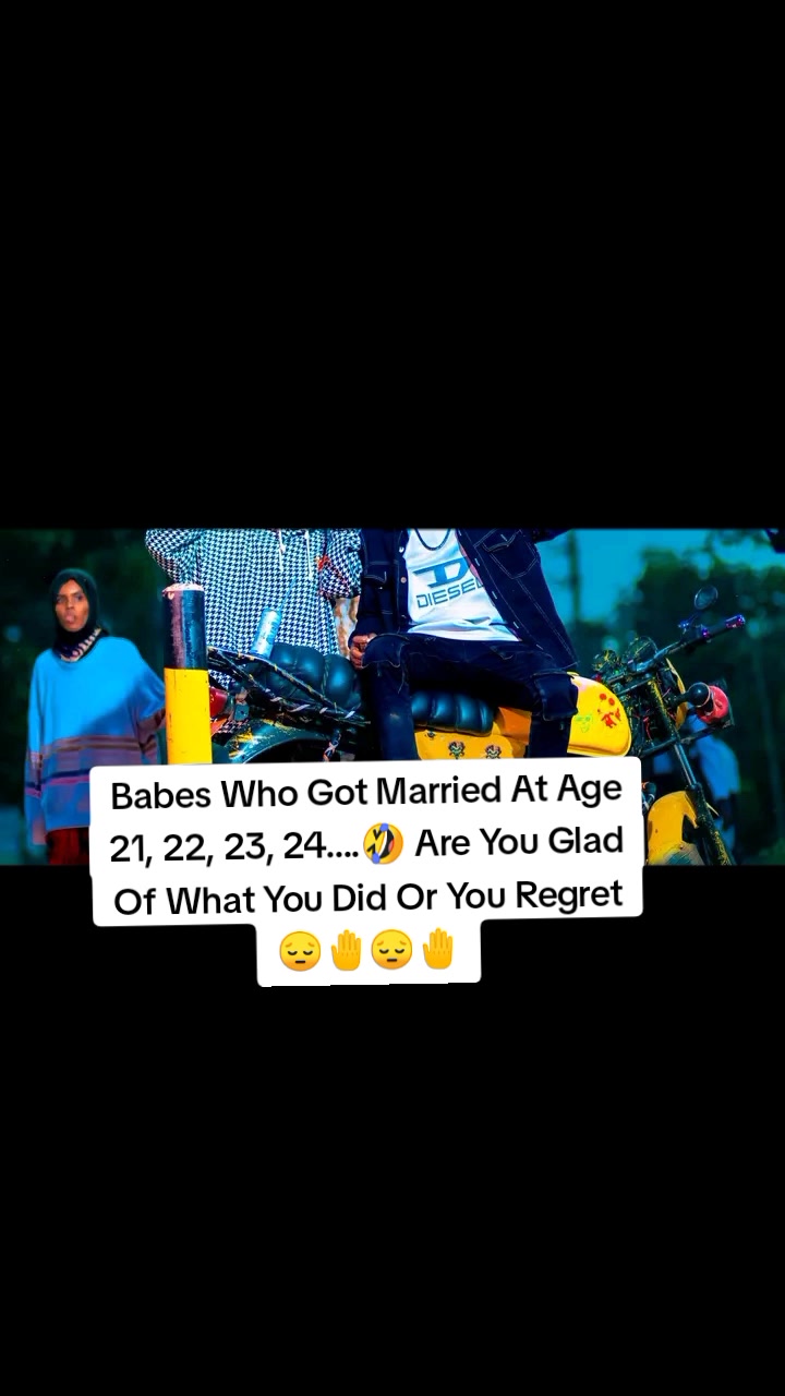 @THEE PRINCE✅✅