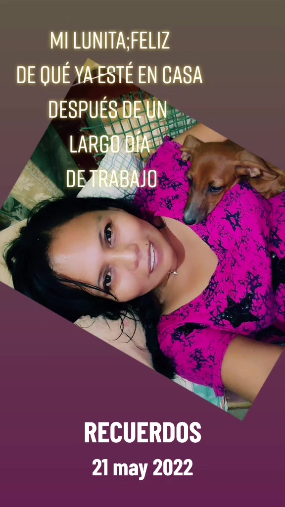 @🌷🌷Zerimar Jess🌷🌷