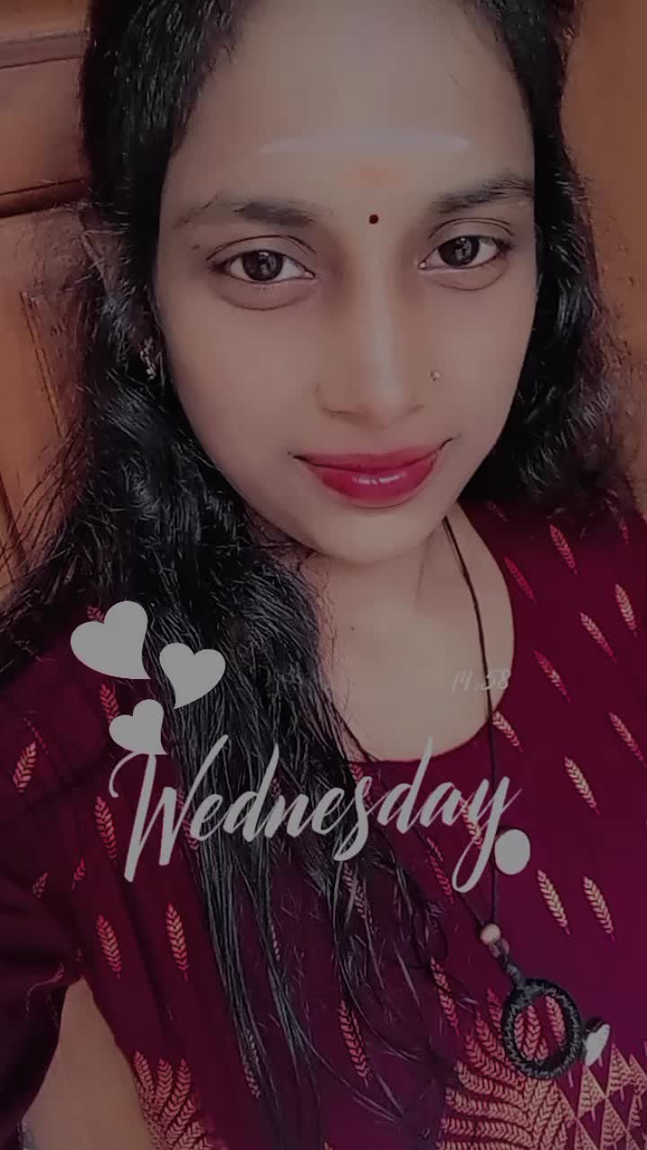 @K ❤️ 🤔 lovers