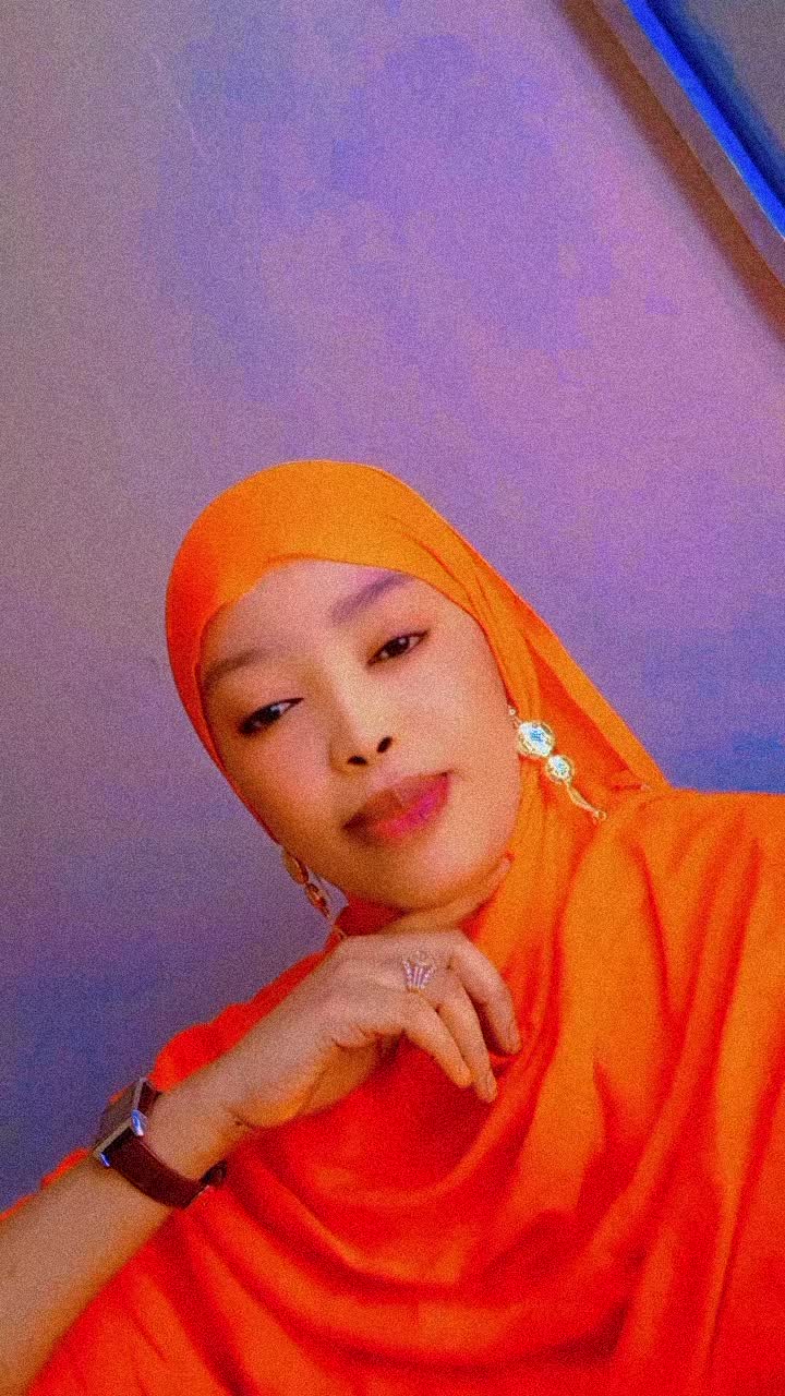 @queen sabnaa1🇸🇴🇦🇿🇴🇲