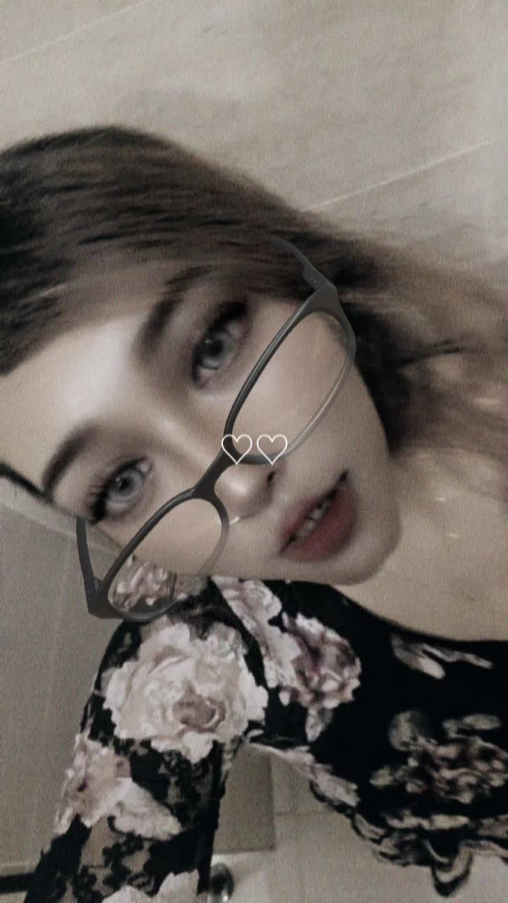 @Shortygal_jes