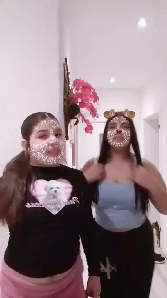 @💕🦋Barboraaa🦋💕