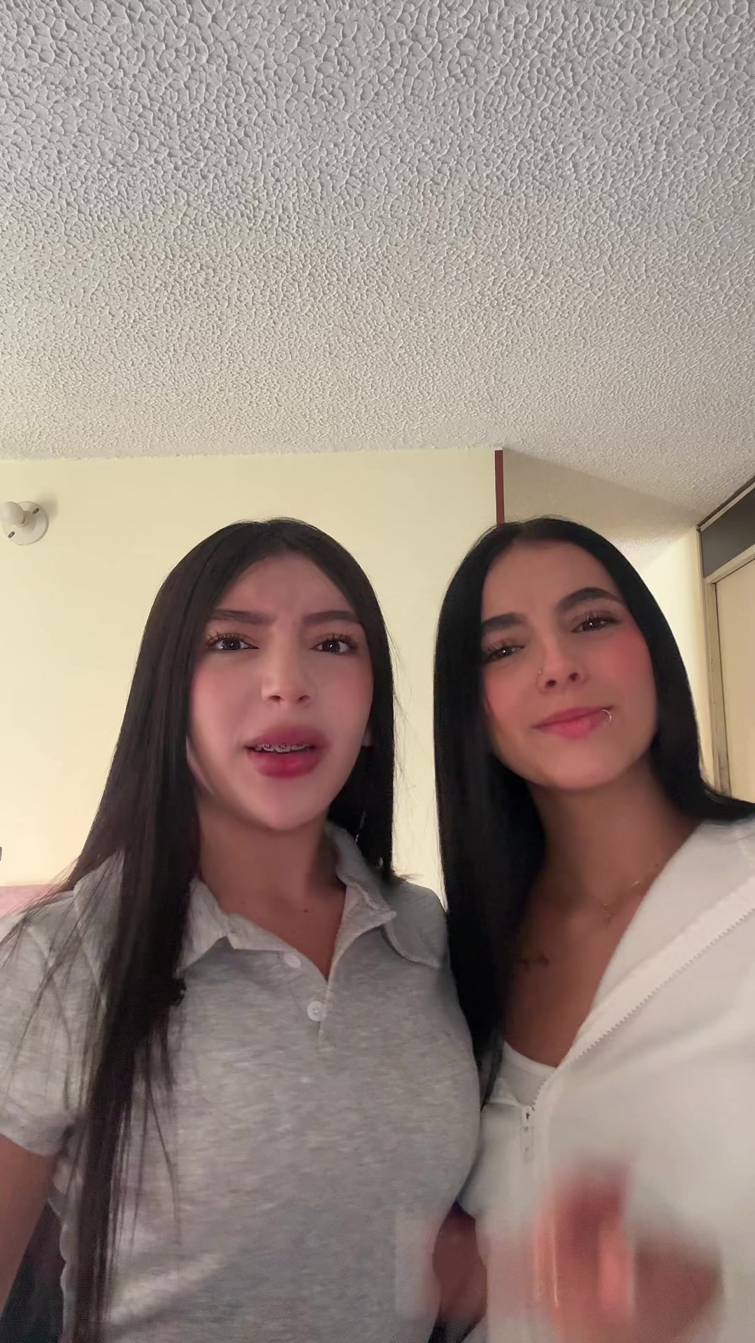 @Gabriela Ochoa