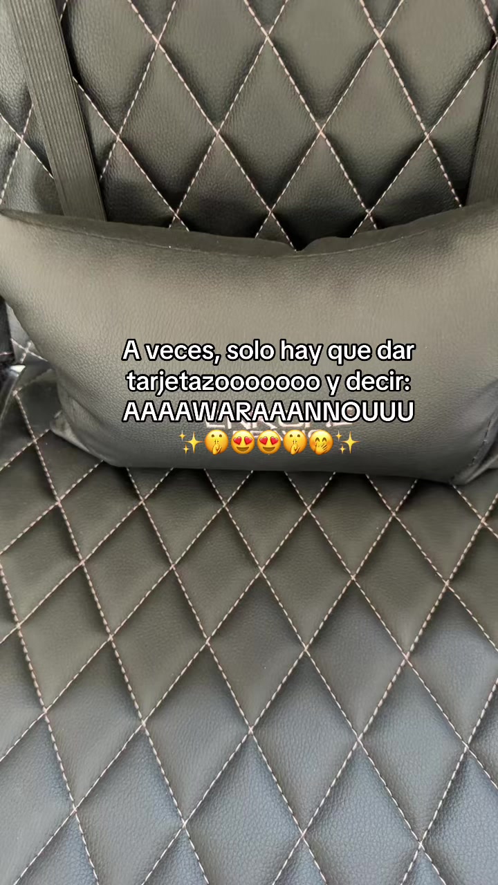 @Utilerotec