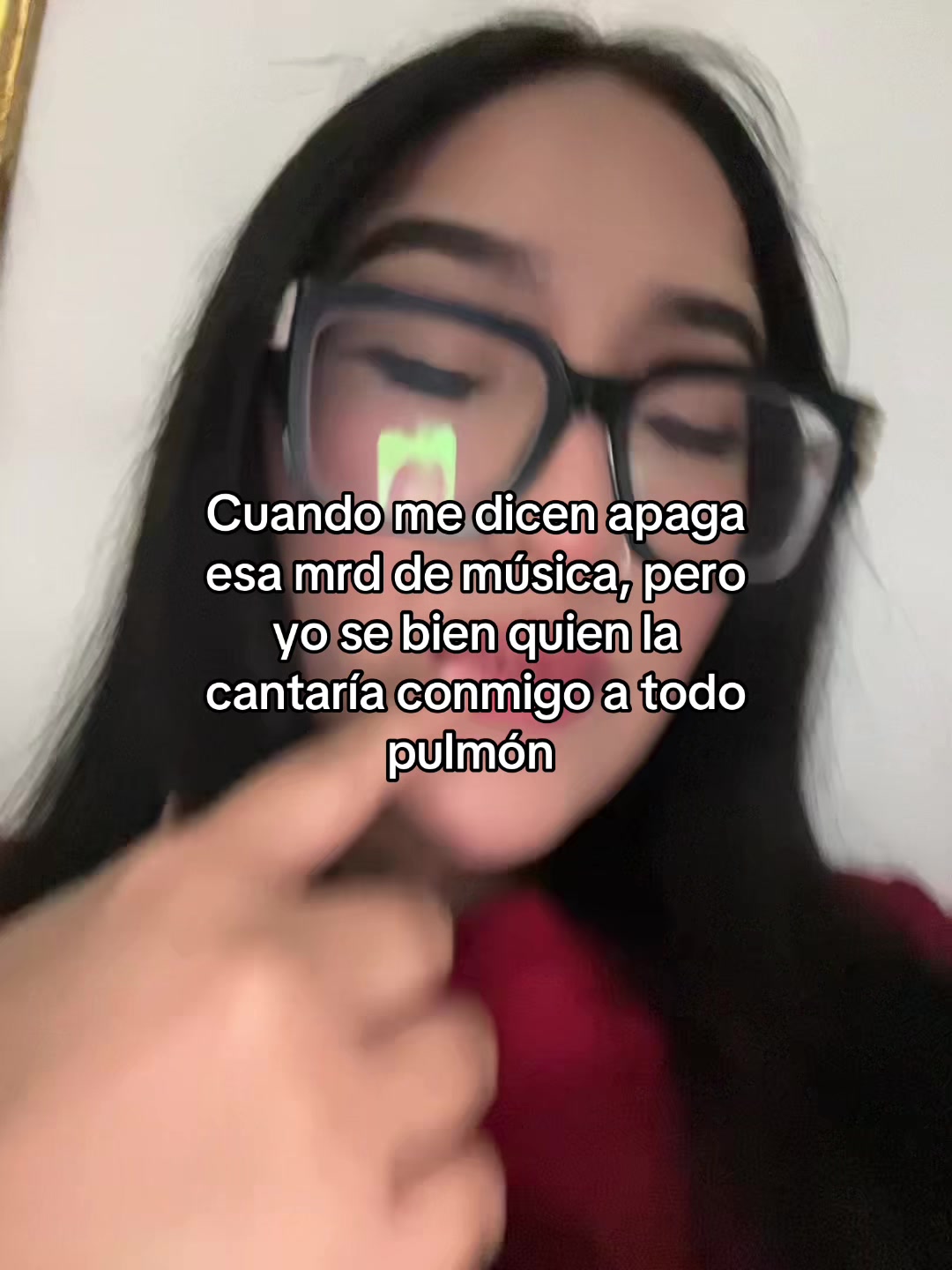 @lachiina_02