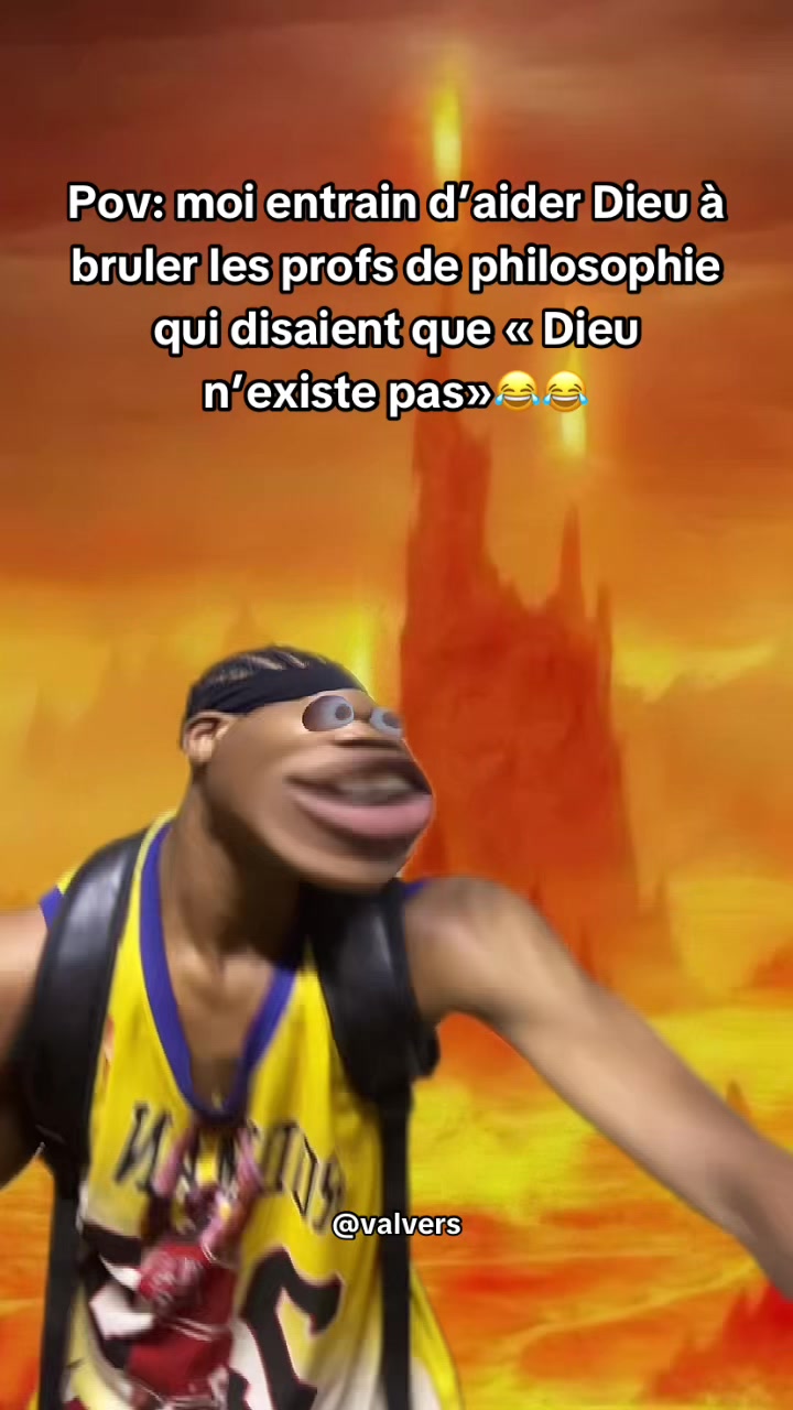 @๐๐๐๐๐๐๐๐จ๐ฒ๐ฅ