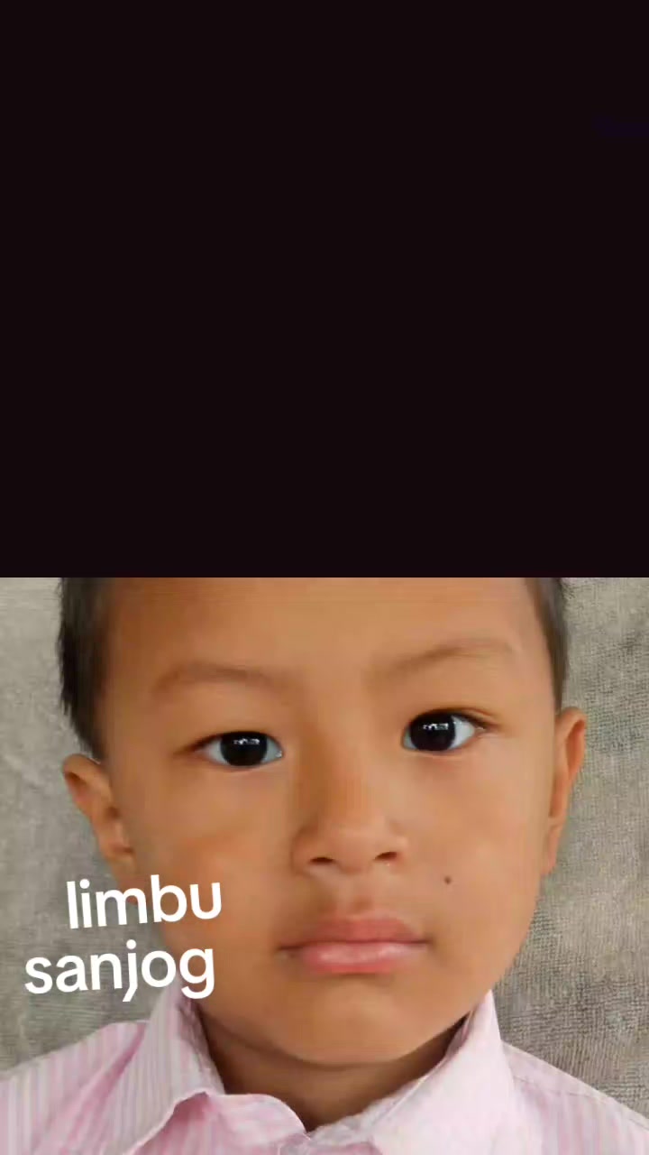 @yusuphlimbu