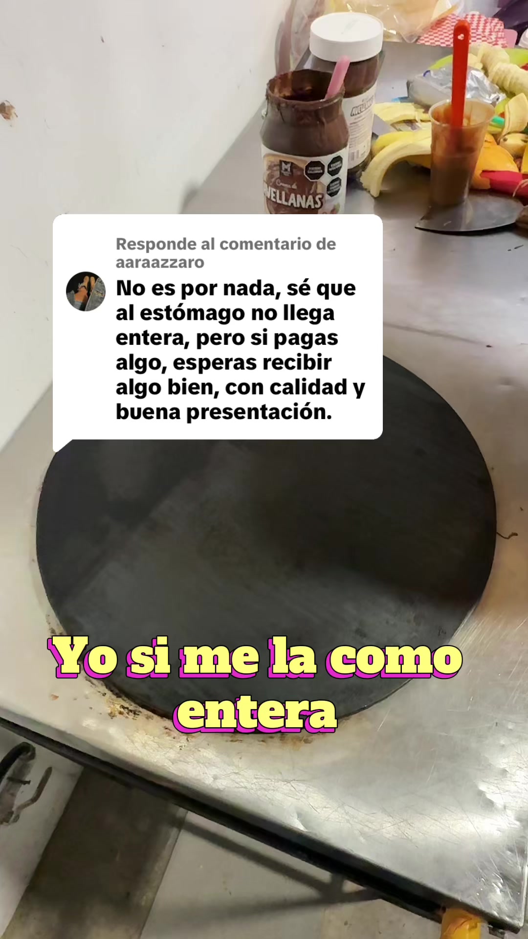 @Emma Saldivar