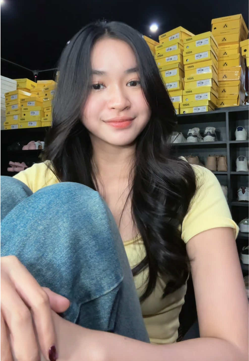 @aileen auvrille