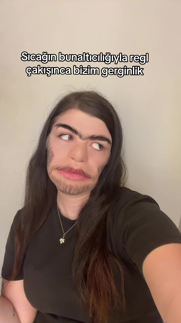 @Bicosu