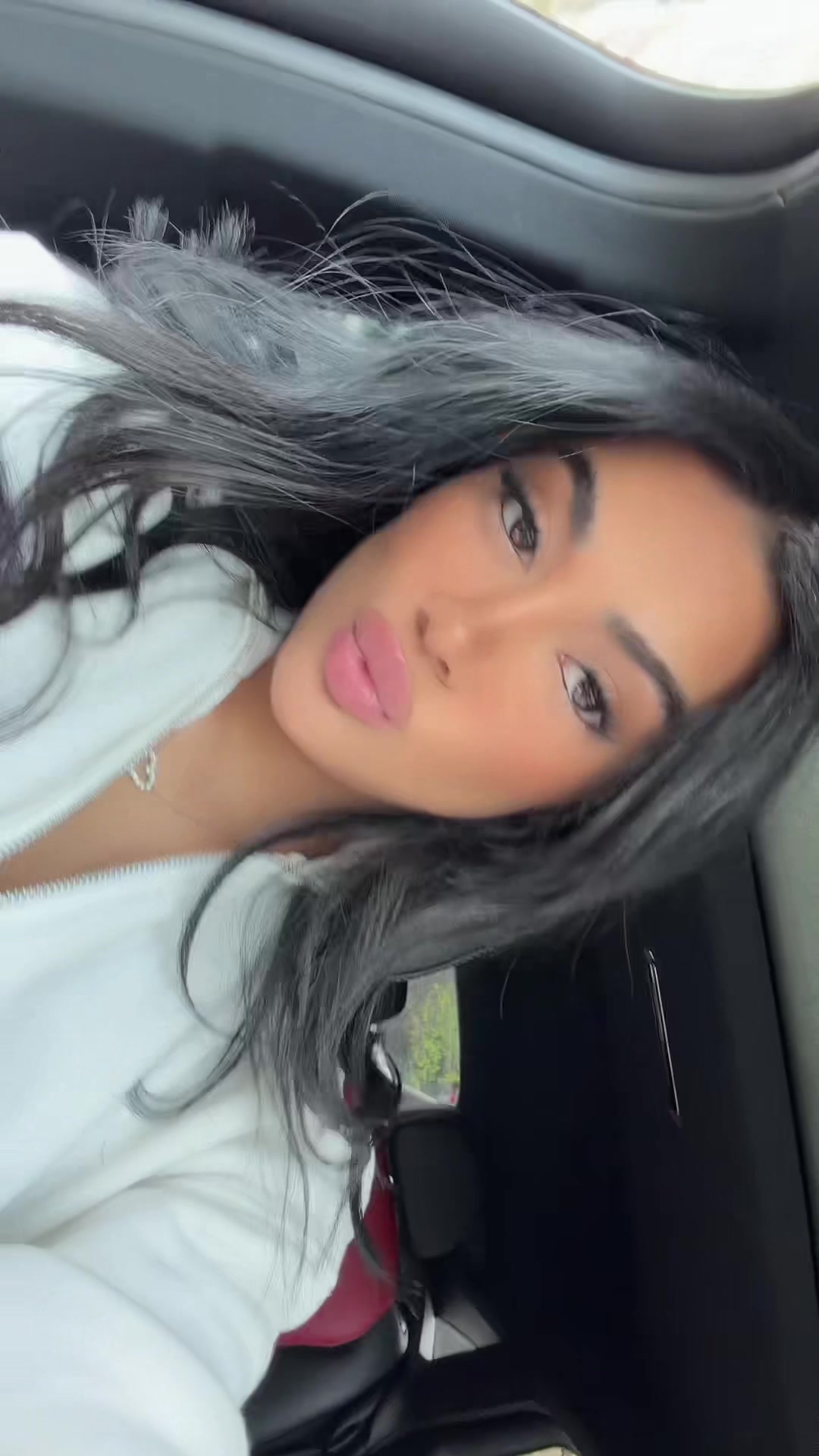 @turkannnmmm005