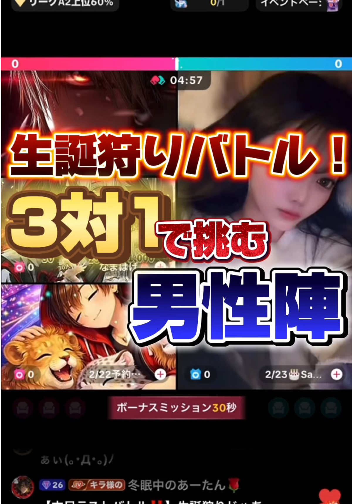 @๐ฒ ๐ฐ ๐น ๐จ ๐โ๏ธใใทๆใใ็ตตๅธซใ