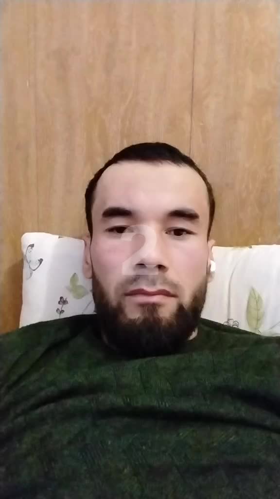 @DONIYOR
