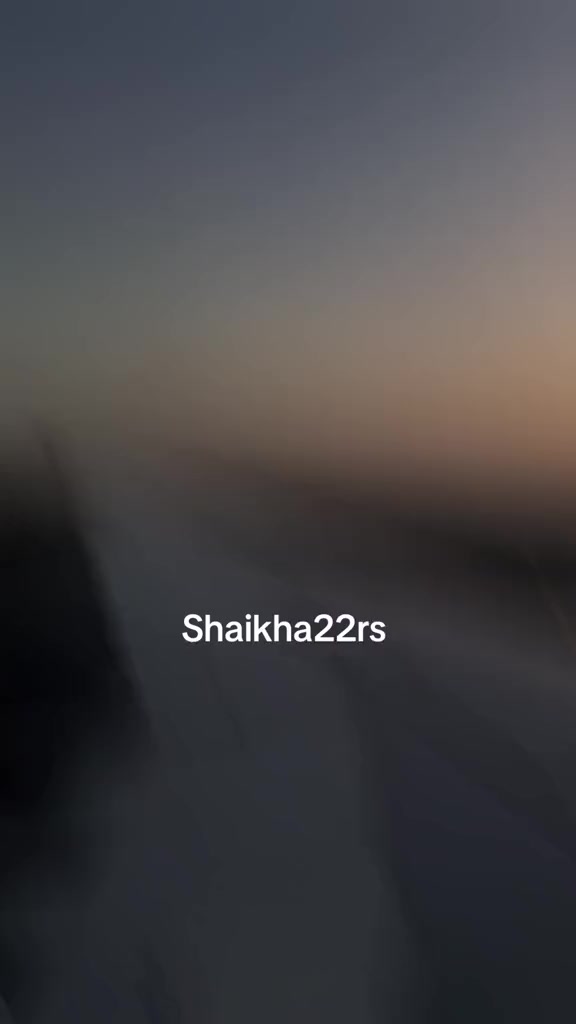 @🦋🦋Shaikha🦋🦋