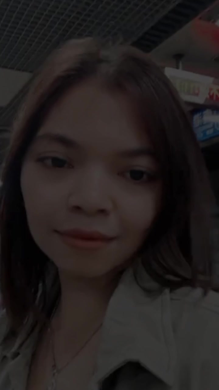 @yan