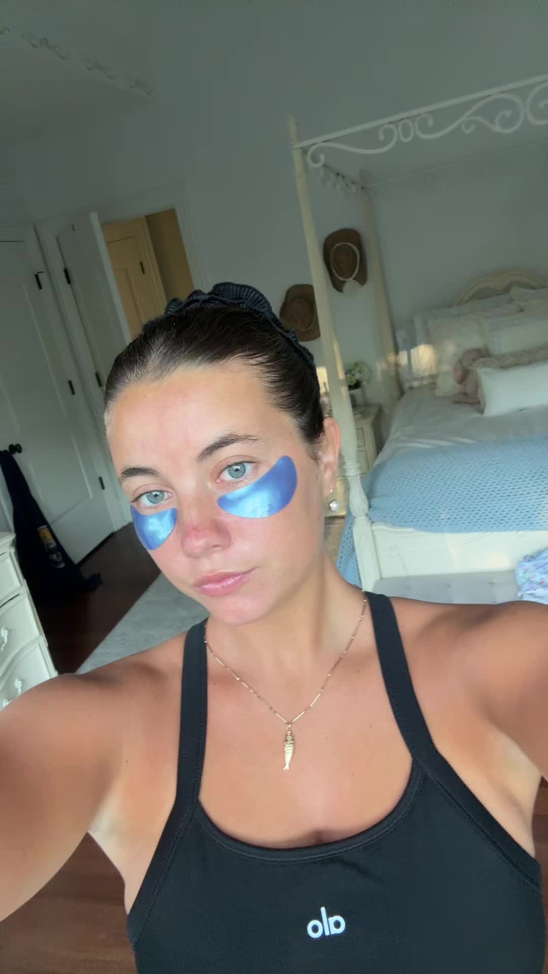 @Kaitlin G🍓