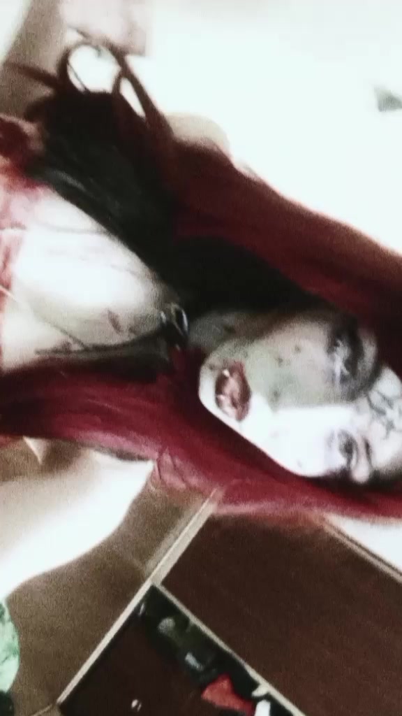 @h&eth;lɏm&eth;&dagger;h&ecirc;r