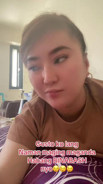 @mOmMyLeNiE🇵🇭🇹🇼