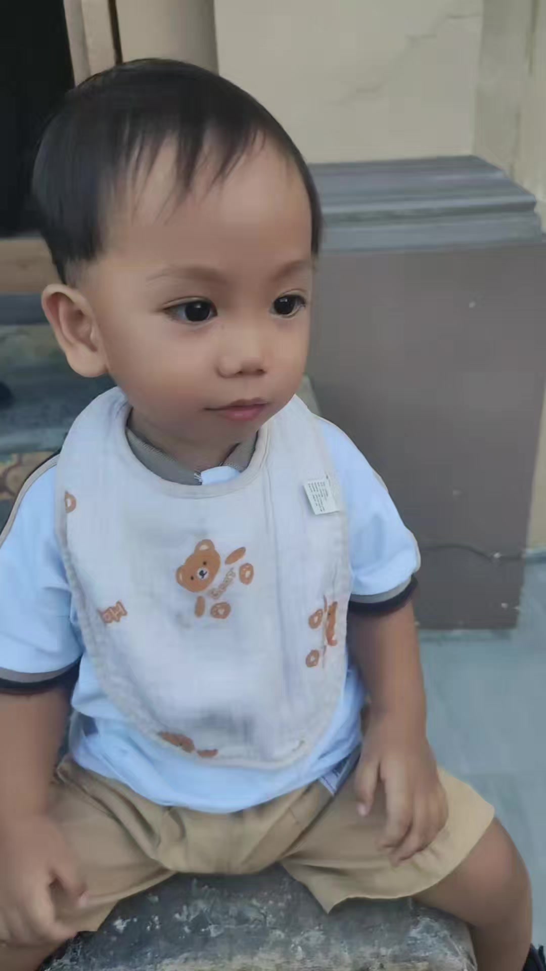@๐
น๐
ธ ๐๐๐
ฝ๐
ถ ๐บ๐ค