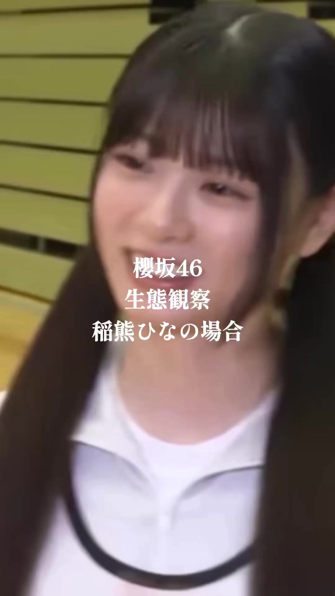 @ak6