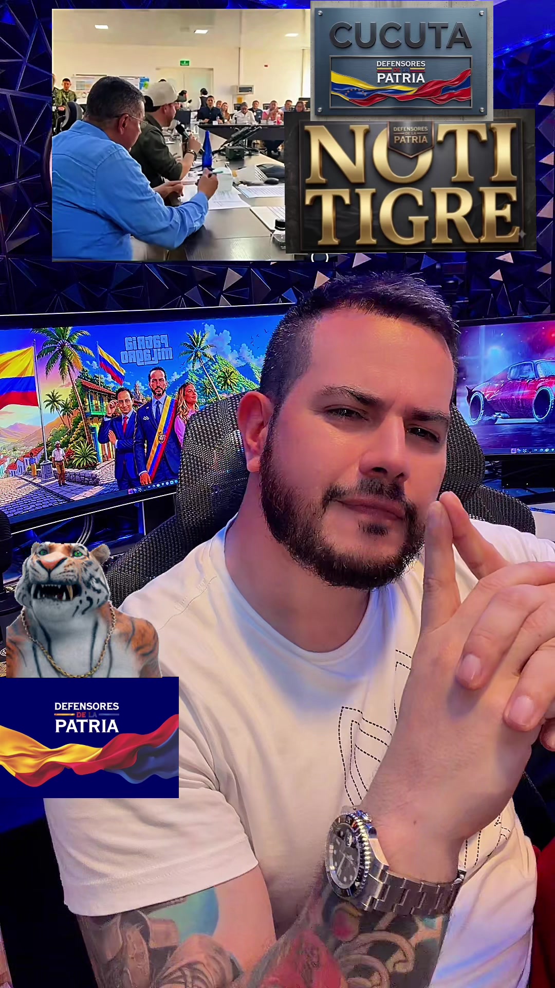 @johnbocanegrachacon