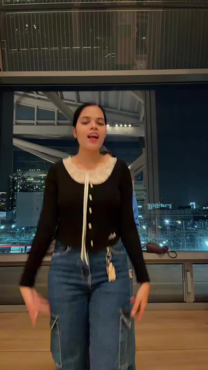 @SARKARU