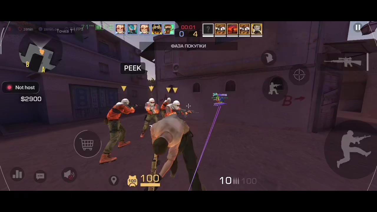@nez3r