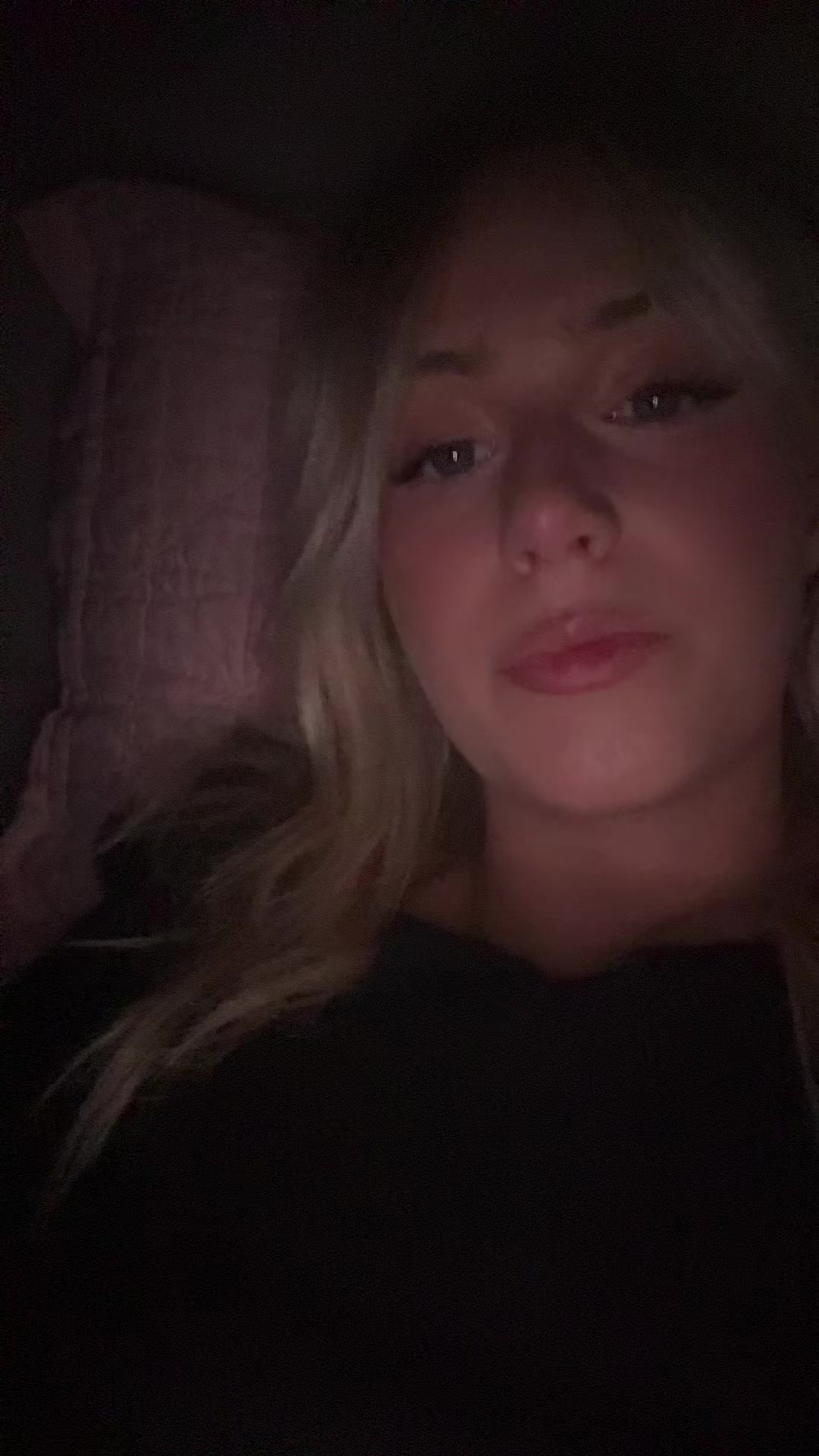 @zooweemama