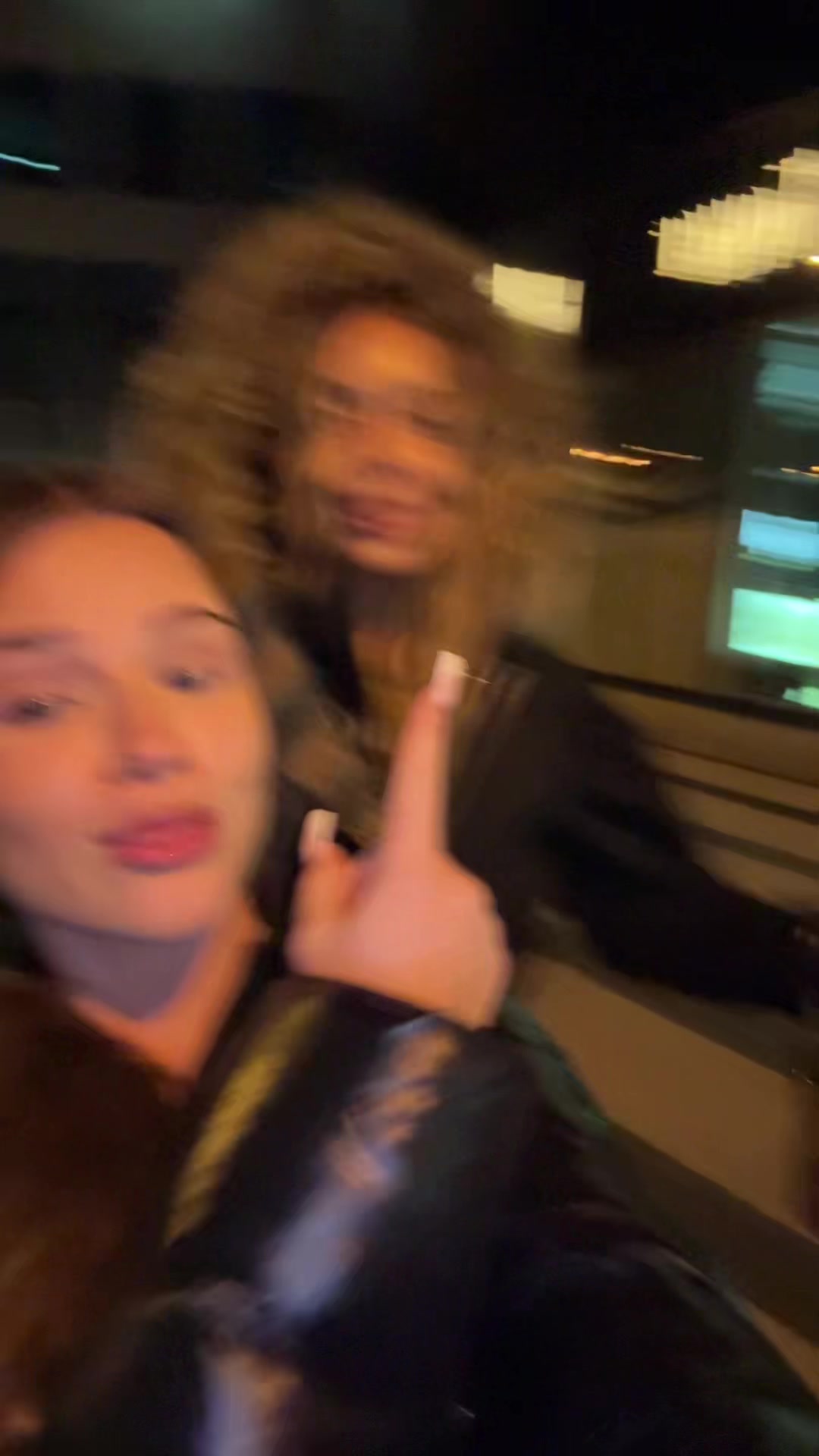 @zuzia