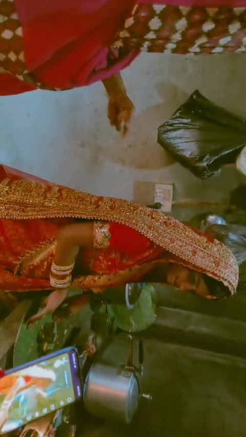 @Sarswati yadav💟
