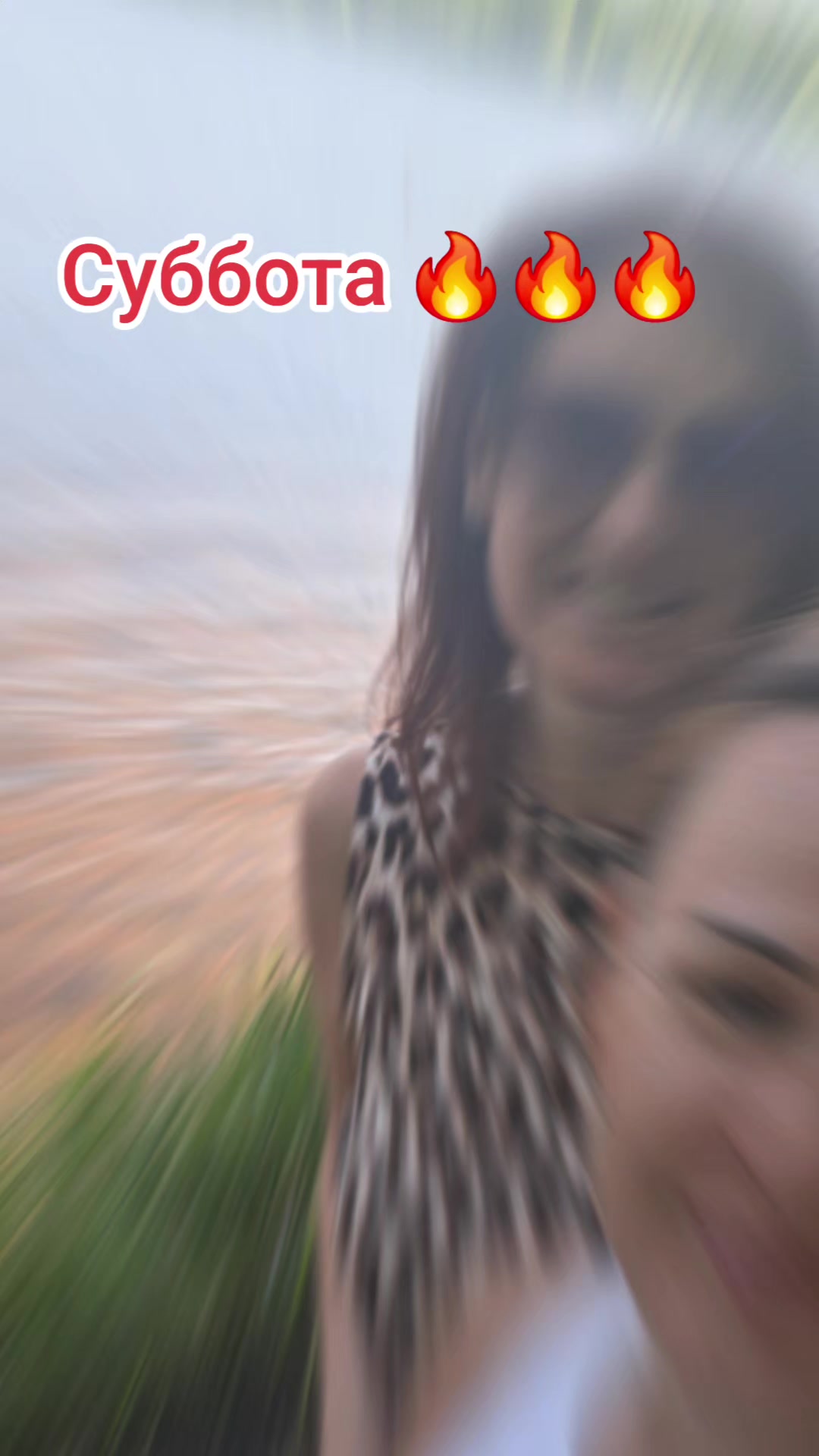 @Ketti)))Ket))) Катюша)))