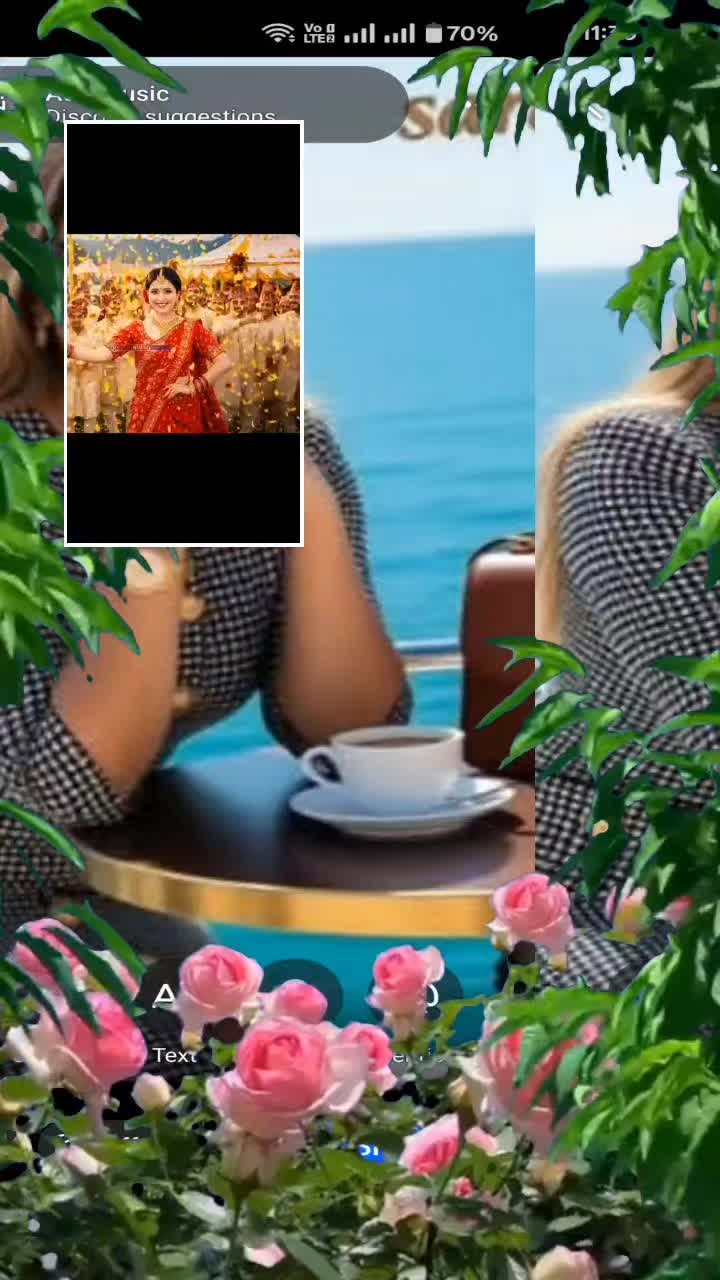 @Saraswati Adhikari