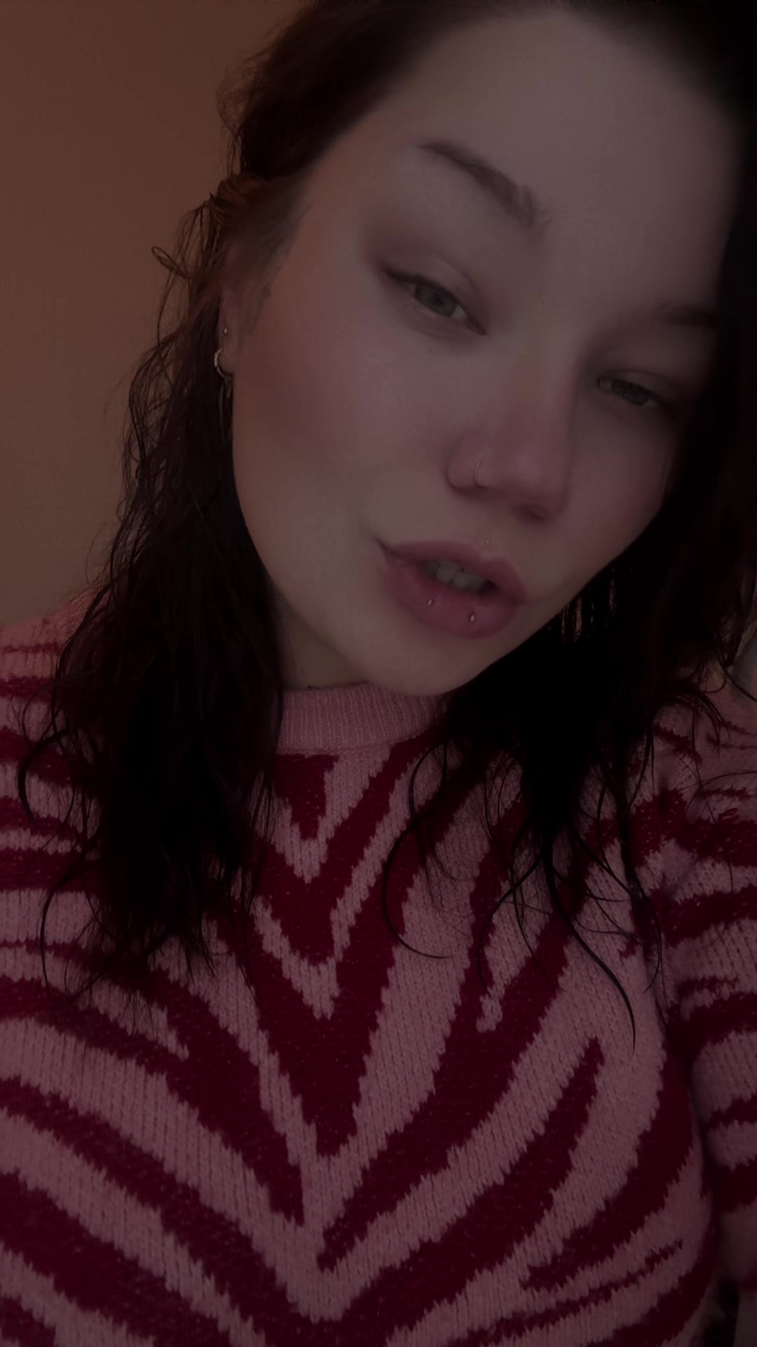 @𝕹𝖎𝖓𝖆 ✨