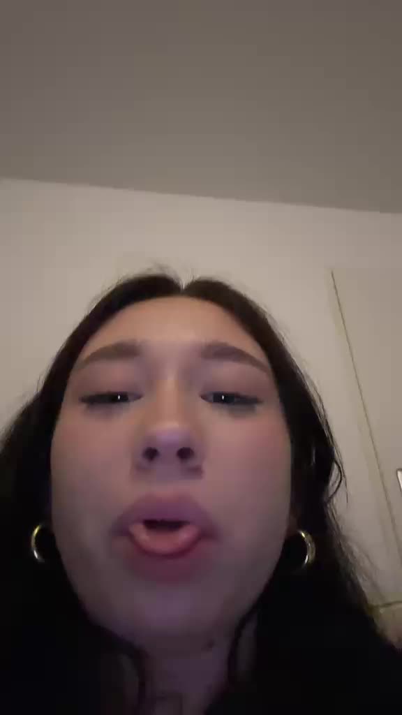 @ginnymarinespam