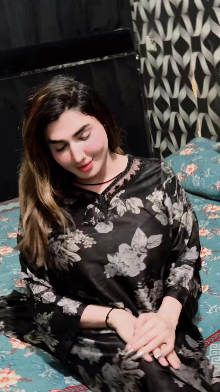 @Queen110👑