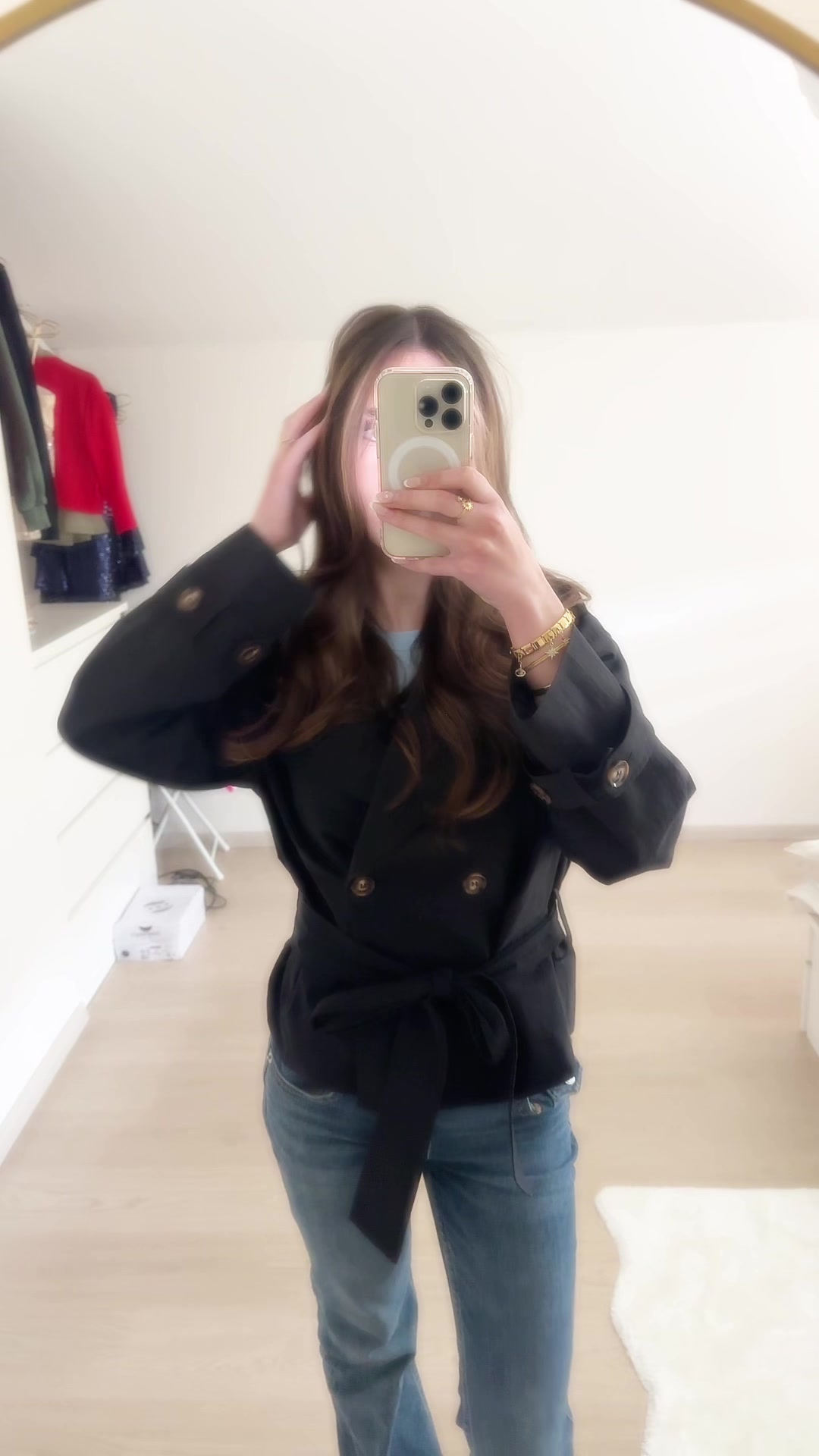 @𝑠𝑜𝑓𝑖𝑎