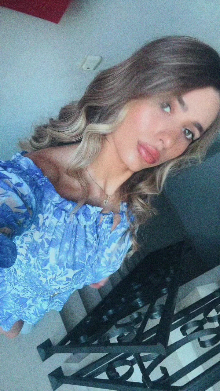 @Viktorija
