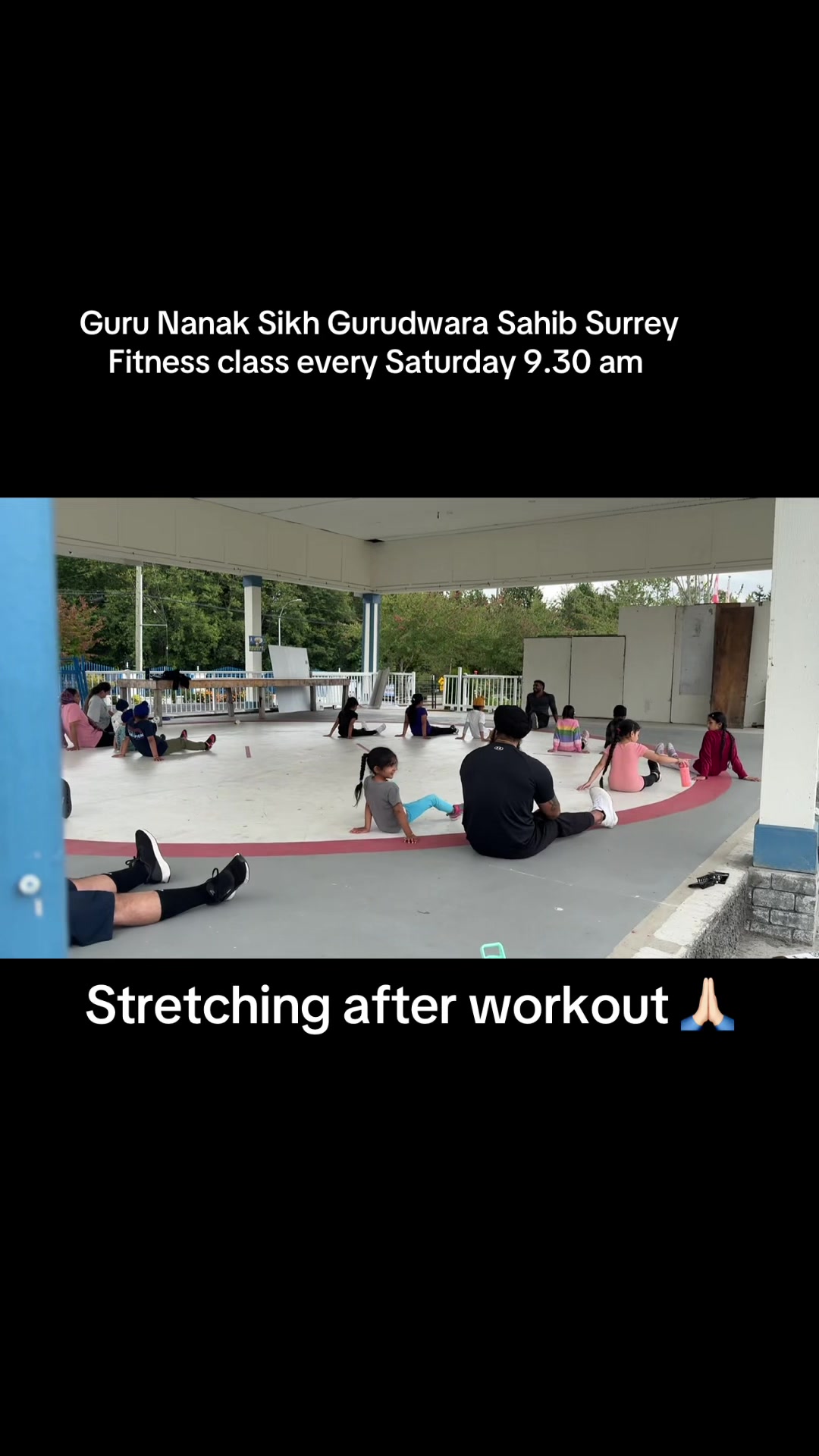 @Harsimran Singh