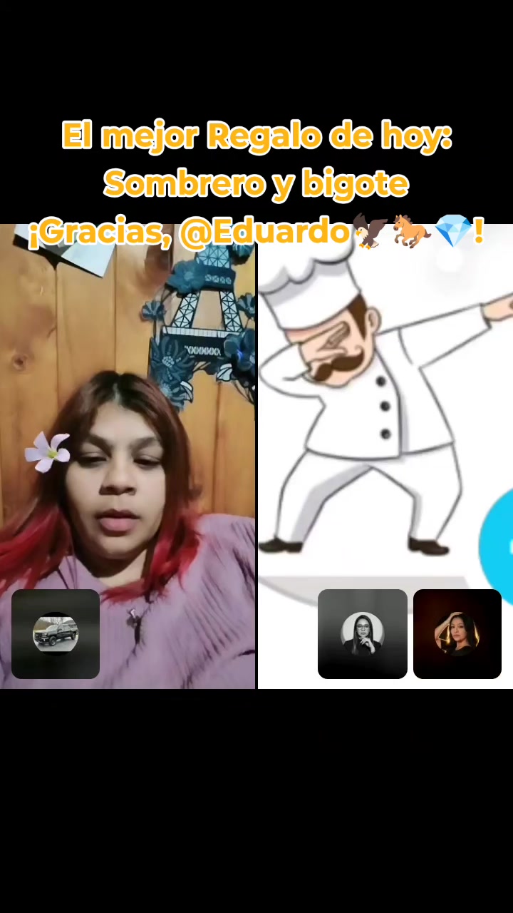 @🫡🦂☯️🧙🏽♂️GUERRERA🪐🐉💜YOY