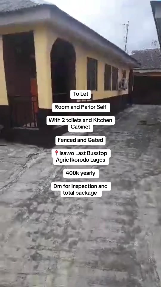 @Ikoroducheaphouse