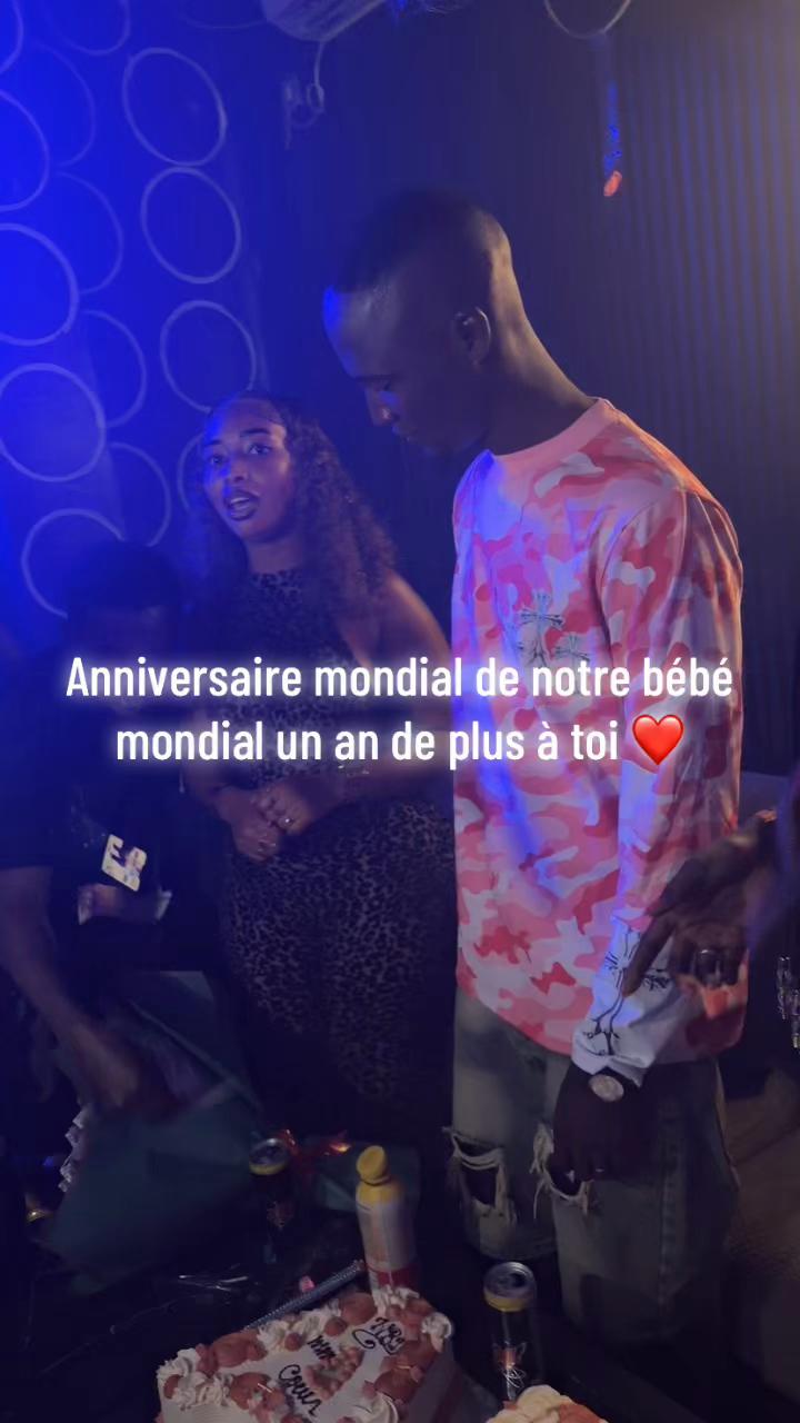 @djena.05