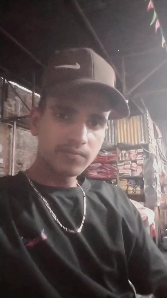 @kundan☠️ Sharma ☠️🔪🚭