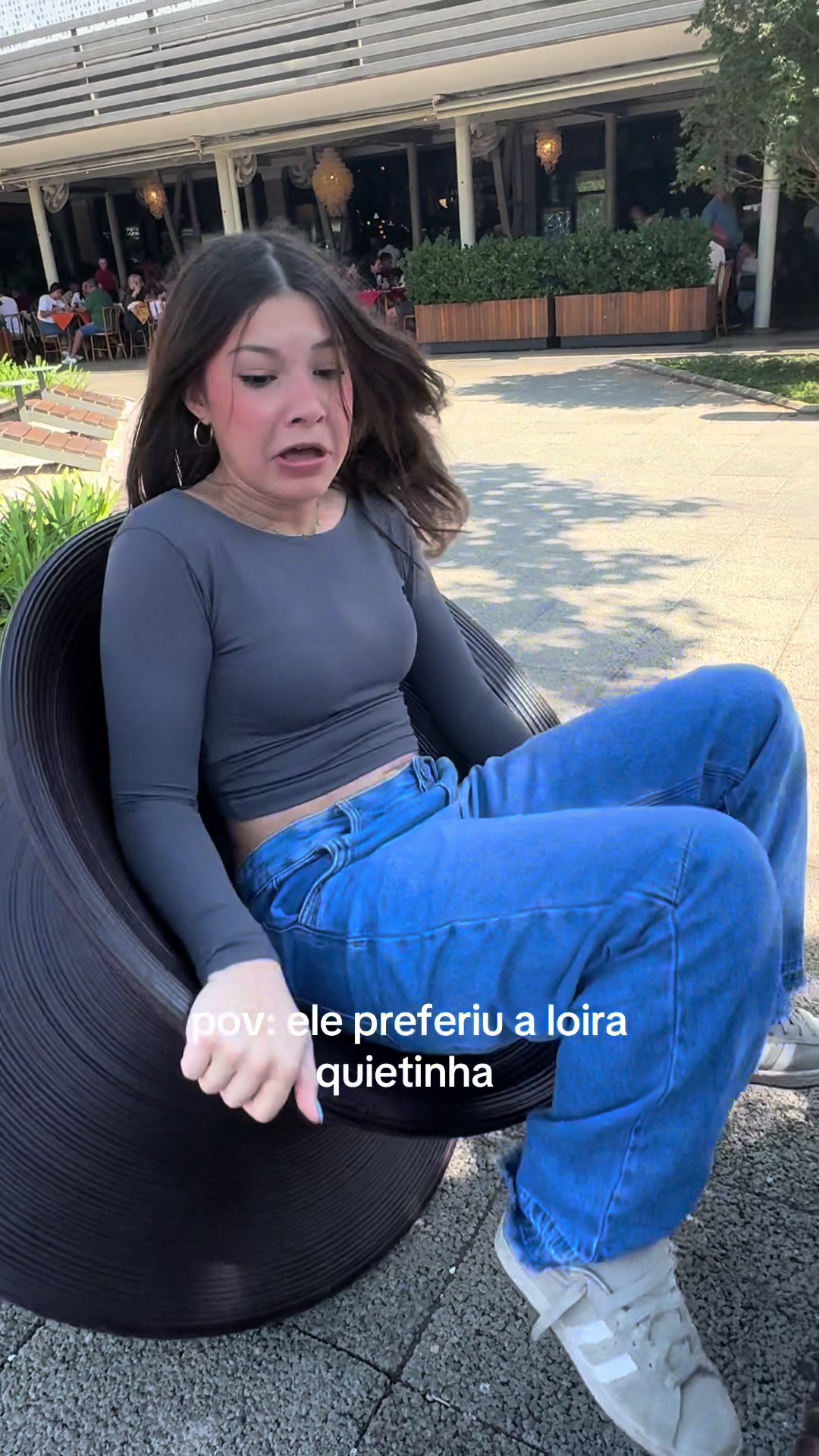 @eujujuamancioo