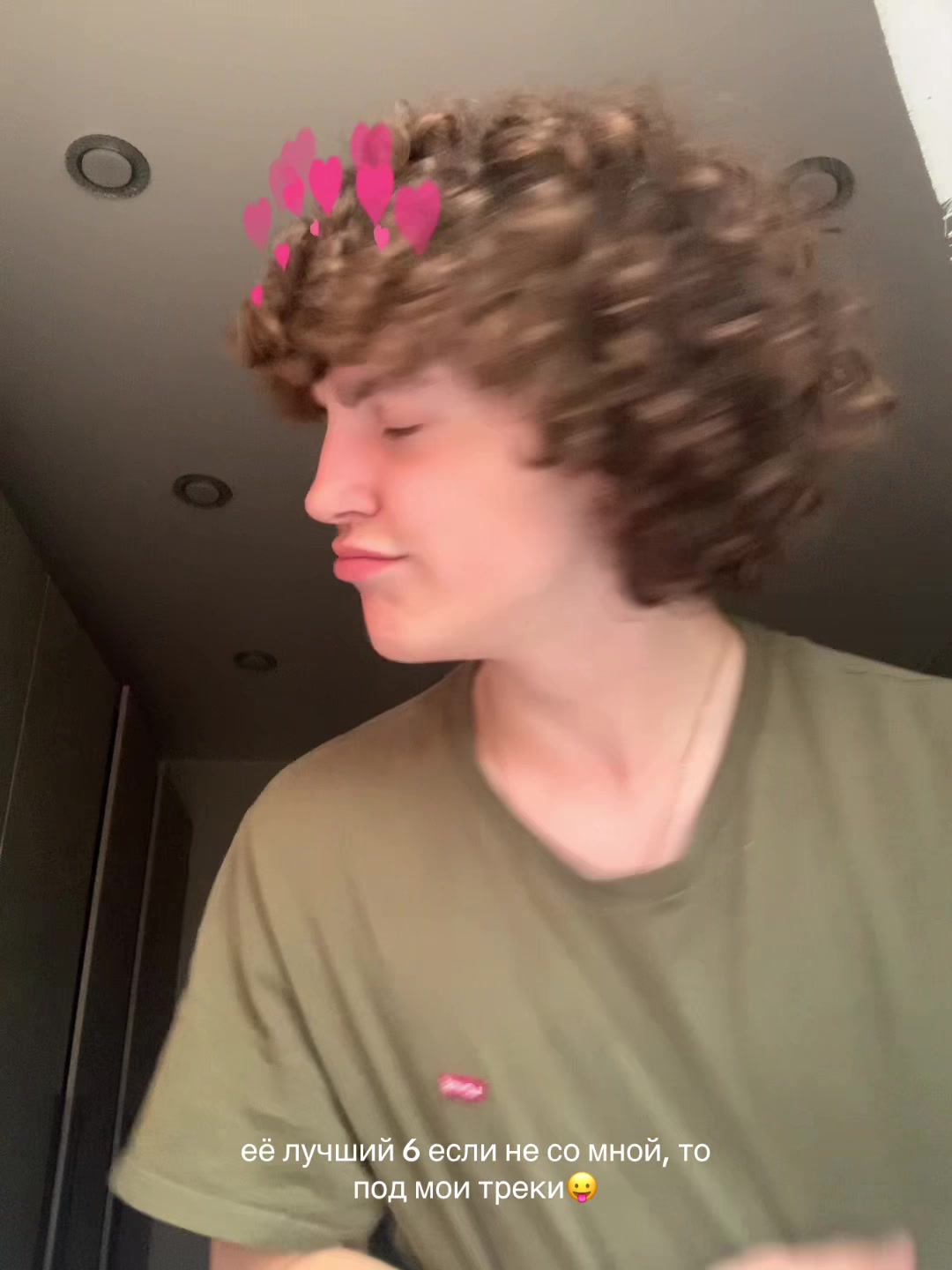 @MIUJEEKE🧞♀️