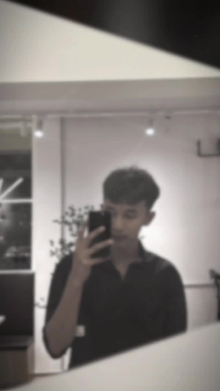 @A Htut :)