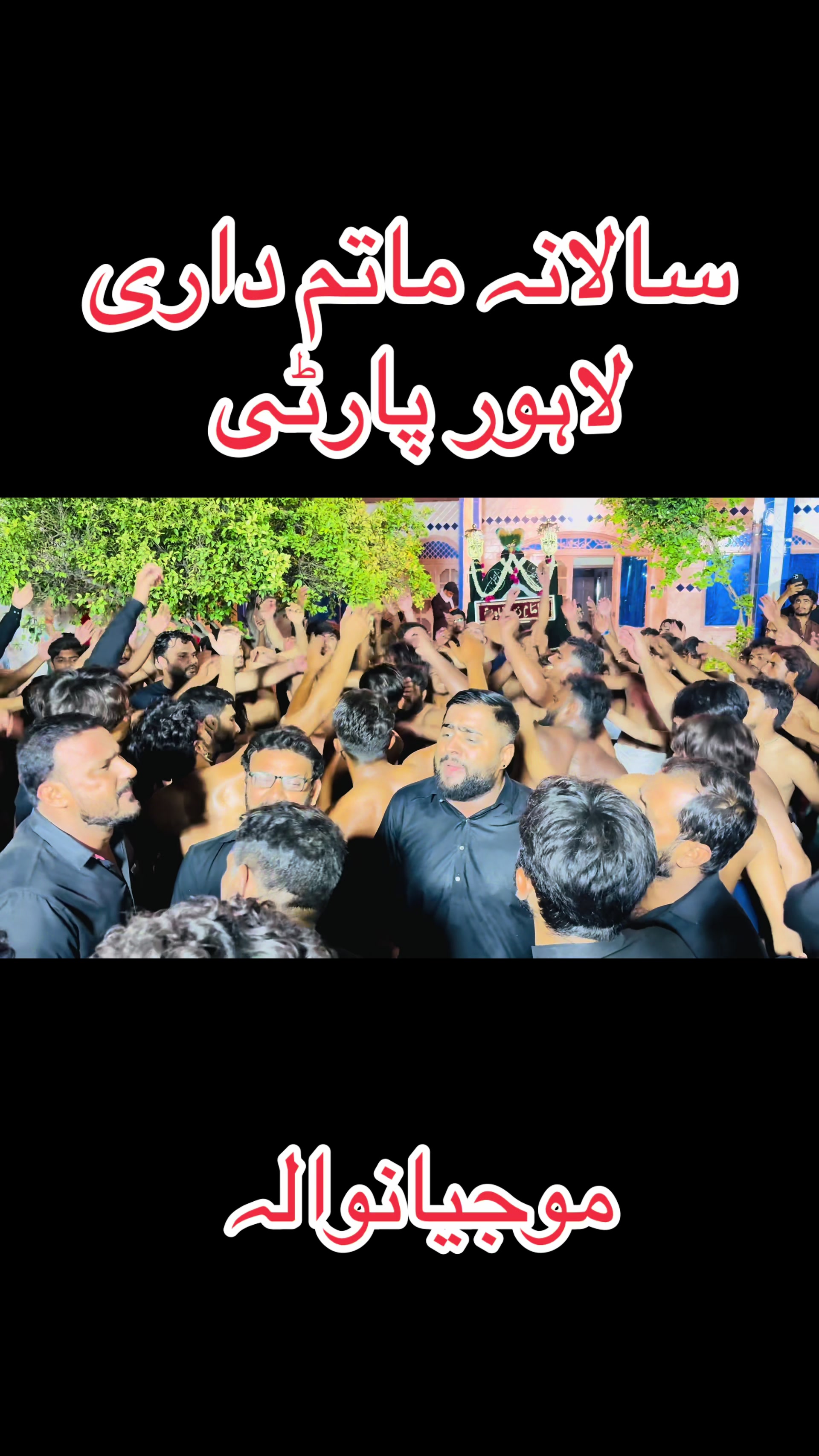 @Raza Ali Akhtar