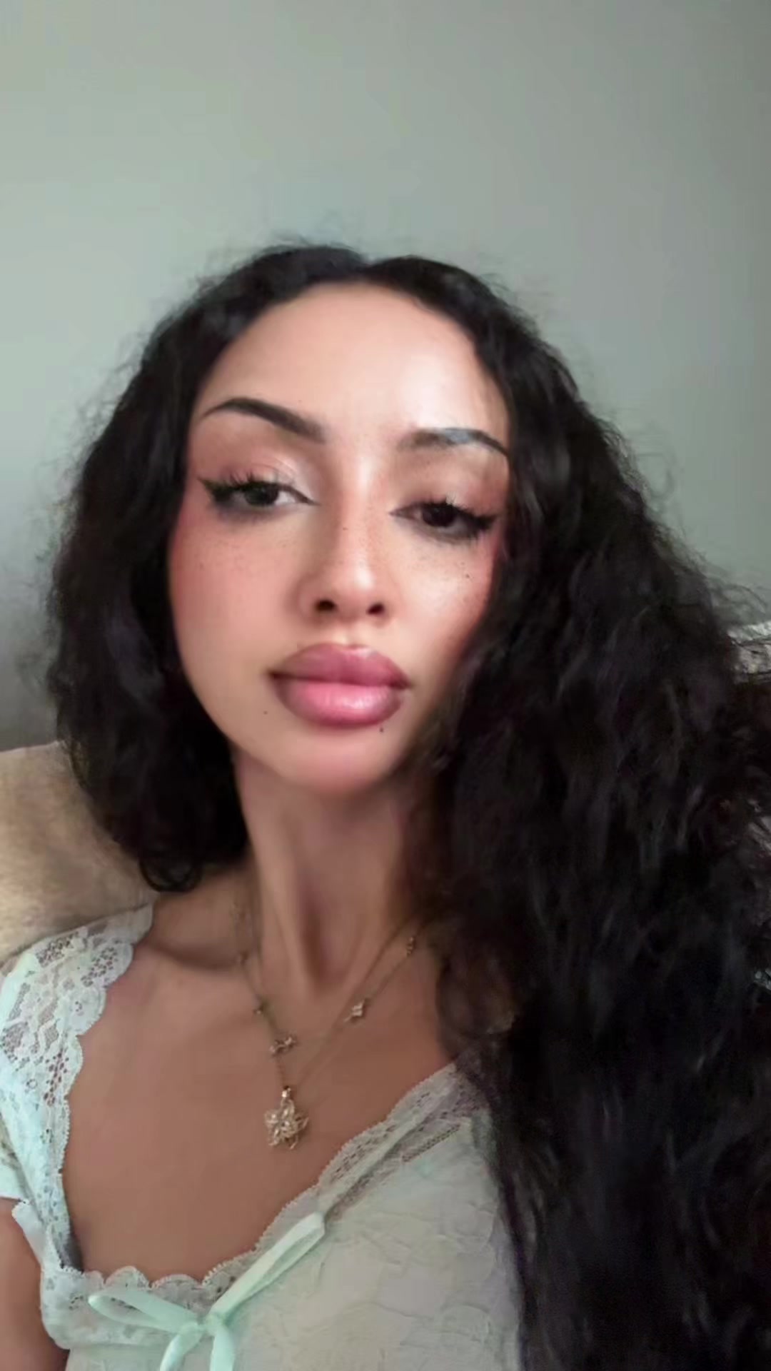 @شيماء